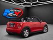 2019 MINI Cooper Convertible CONVERTIBLE, SIGNATURE TRIM, HEATED SEATS, BACKUP CAMERA - 23036518 - 16