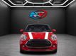 2019 MINI Cooper Convertible CONVERTIBLE, SIGNATURE TRIM, HEATED SEATS, BACKUP CAMERA - 23036518 - 17