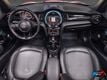 2019 MINI Cooper Convertible CONVERTIBLE, SIGNATURE TRIM, HEATED SEATS, BACKUP CAMERA - 23036518 - 3