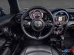 2019 MINI Cooper Convertible CONVERTIBLE, SIGNATURE TRIM, HEATED SEATS, BACKUP CAMERA - 23036518 - 5
