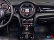 2019 MINI Cooper Convertible CONVERTIBLE, SIGNATURE TRIM, HEATED SEATS, BACKUP CAMERA - 23036518 - 6