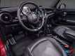2019 MINI Cooper Convertible CONVERTIBLE, SIGNATURE TRIM, HEATED SEATS, BACKUP CAMERA - 23036518 - 7