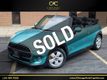 2019 MINI Cooper Convertible Cooper Convertible With Navigation Plus - 23073477 - 0
