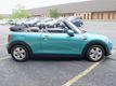 2019 MINI Cooper Convertible Cooper Convertible With Navigation Plus - 23073477 - 9