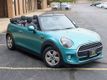 2019 MINI Cooper Convertible Cooper Convertible With Navigation Plus - 23073477 - 10