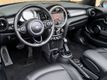 2019 MINI Cooper Convertible Cooper Convertible With Navigation Plus - 23073477 - 12