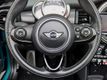 2019 MINI Cooper Convertible Cooper Convertible With Navigation Plus - 23073477 - 13