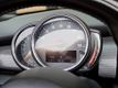 2019 MINI Cooper Convertible Cooper Convertible With Navigation Plus - 23073477 - 14