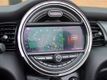 2019 MINI Cooper Convertible Cooper Convertible With Navigation Plus - 23073477 - 15