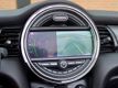 2019 MINI Cooper Convertible Cooper Convertible With Navigation Plus - 23073477 - 16
