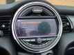 2019 MINI Cooper Convertible Cooper Convertible With Navigation Plus - 23073477 - 17