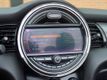 2019 MINI Cooper Convertible Cooper Convertible With Navigation Plus - 23073477 - 18