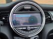 2019 MINI Cooper Convertible Cooper Convertible With Navigation Plus - 23073477 - 19