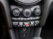2019 MINI Cooper Convertible Cooper Convertible With Navigation Plus - 23073477 - 20