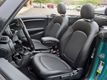 2019 MINI Cooper Convertible Cooper Convertible With Navigation Plus - 23073477 - 22