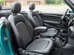 2019 MINI Cooper Convertible Cooper Convertible With Navigation Plus - 23073477 - 23