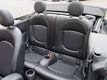 2019 MINI Cooper Convertible Cooper Convertible With Navigation Plus - 23073477 - 24