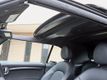 2019 MINI Cooper Convertible Cooper Convertible With Navigation Plus - 23073477 - 25