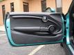 2019 MINI Cooper Convertible Cooper Convertible With Navigation Plus - 23073477 - 26