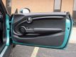 2019 MINI Cooper Convertible Cooper Convertible With Navigation Plus - 23073477 - 27
