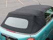 2019 MINI Cooper Convertible Cooper Convertible With Navigation Plus - 23073477 - 28