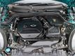 2019 MINI Cooper Convertible Cooper Convertible With Navigation Plus - 23073477 - 30