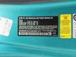 2019 MINI Cooper Convertible Cooper Convertible With Navigation Plus - 23073477 - 31