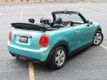 2019 MINI Cooper Convertible Cooper Convertible With Navigation Plus - 23073477 - 3