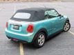 2019 MINI Cooper Convertible Cooper Convertible With Navigation Plus - 23073477 - 4
