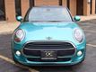 2019 MINI Cooper Convertible Cooper Convertible With Navigation Plus - 23073477 - 6