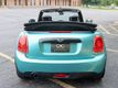 2019 MINI Cooper Convertible Cooper Convertible With Navigation Plus - 23073477 - 7