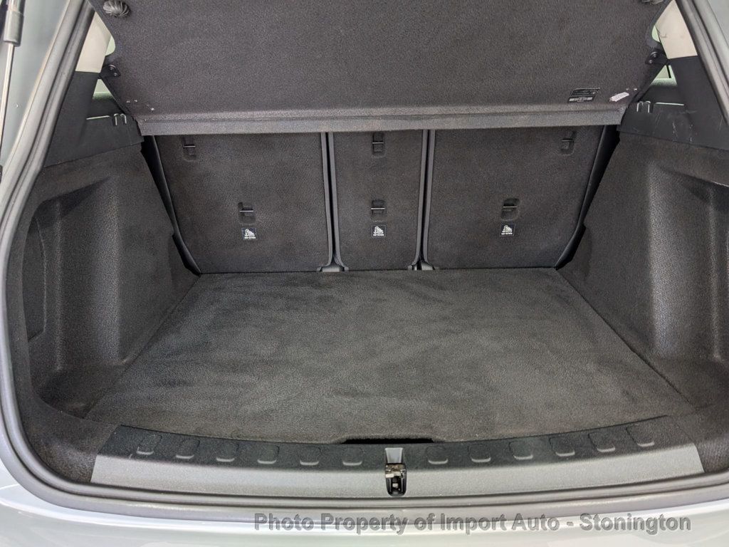2019 Mini Countryman ALL4 photo 16