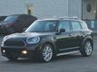 2019 MINI Cooper Countryman  - 22973164 - 9
