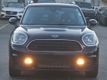 2019 MINI Cooper Countryman  - 22973164 - 10