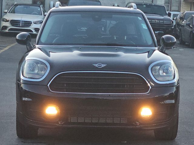 2019 MINI Cooper Countryman  - 22973164 - 10
