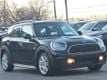 2019 MINI Cooper Countryman  - 22973164 - 11