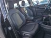 2019 MINI Cooper Countryman  - 22973164 - 12