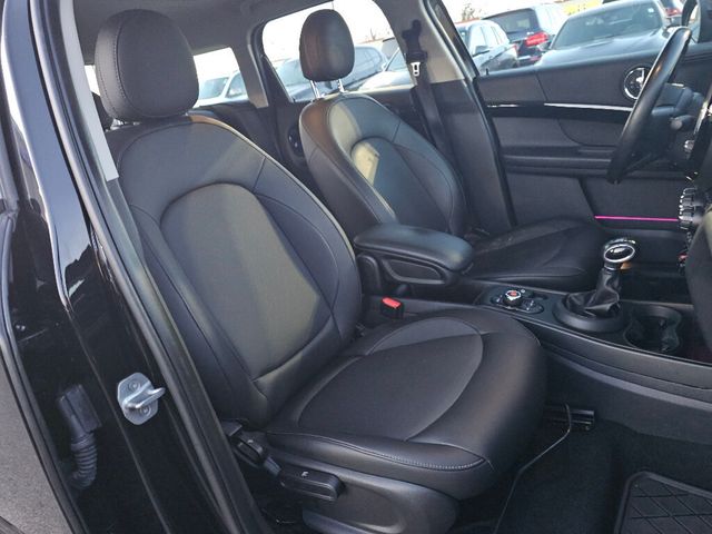 2019 MINI Cooper Countryman  - 22973164 - 12