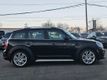 2019 MINI Cooper Countryman  - 22973164 - 15