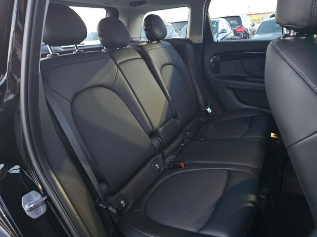 2019 MINI Cooper Countryman  - 22973164 - 16