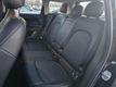 2019 MINI Cooper Countryman  - 22973164 - 17