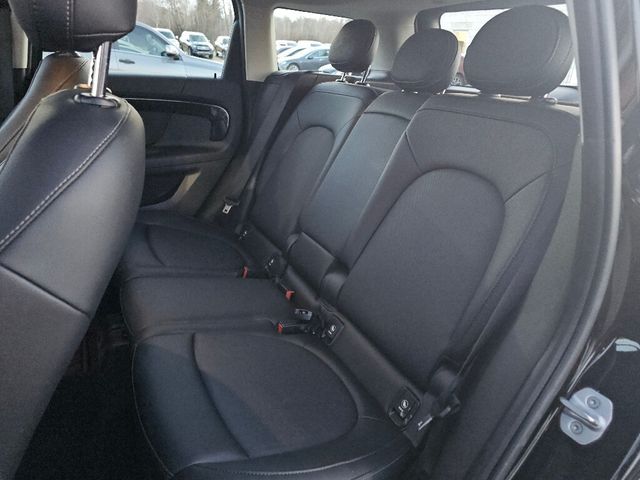 2019 MINI Cooper Countryman  - 22973164 - 17