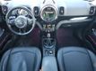2019 MINI Cooper Countryman  - 22973164 - 1
