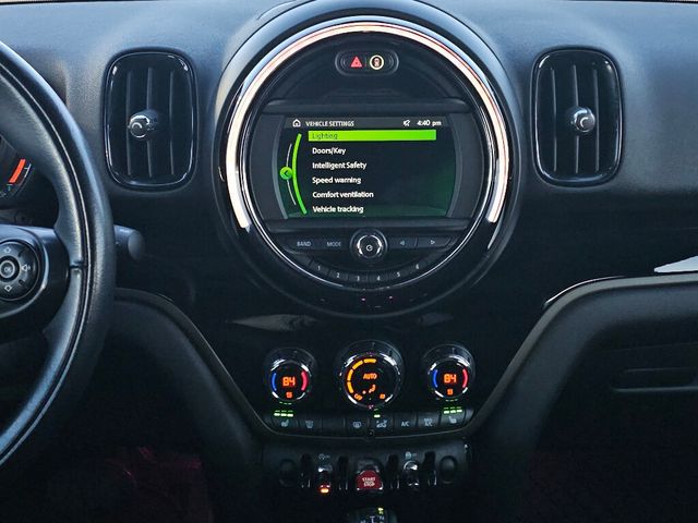 2019 MINI Cooper Countryman  - 22973164 - 20