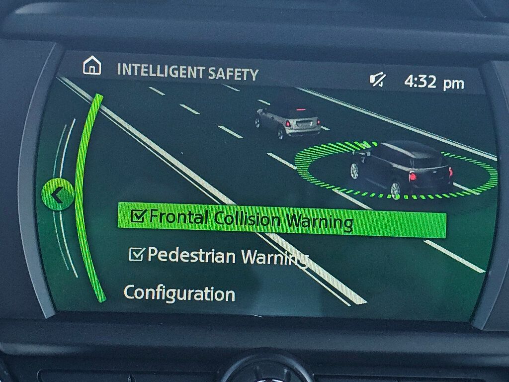 2019 MINI Cooper Countryman  - 22973164 - 22