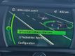 2019 MINI Cooper Countryman  - 22973164 - 22