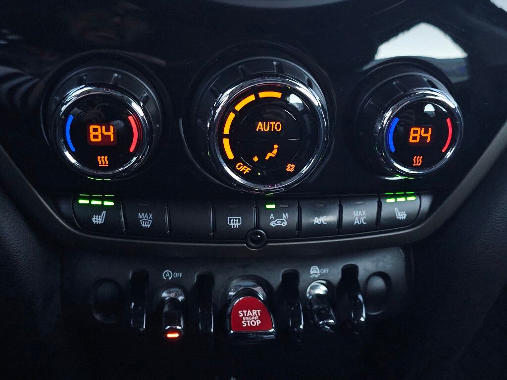 2019 MINI Cooper Countryman  - 22973164 - 23