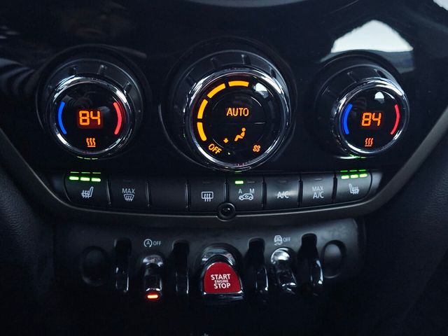 2019 MINI Cooper Countryman  - 22973164 - 23