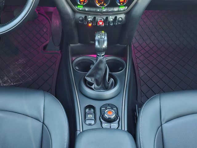 2019 MINI Cooper Countryman  - 22973164 - 24