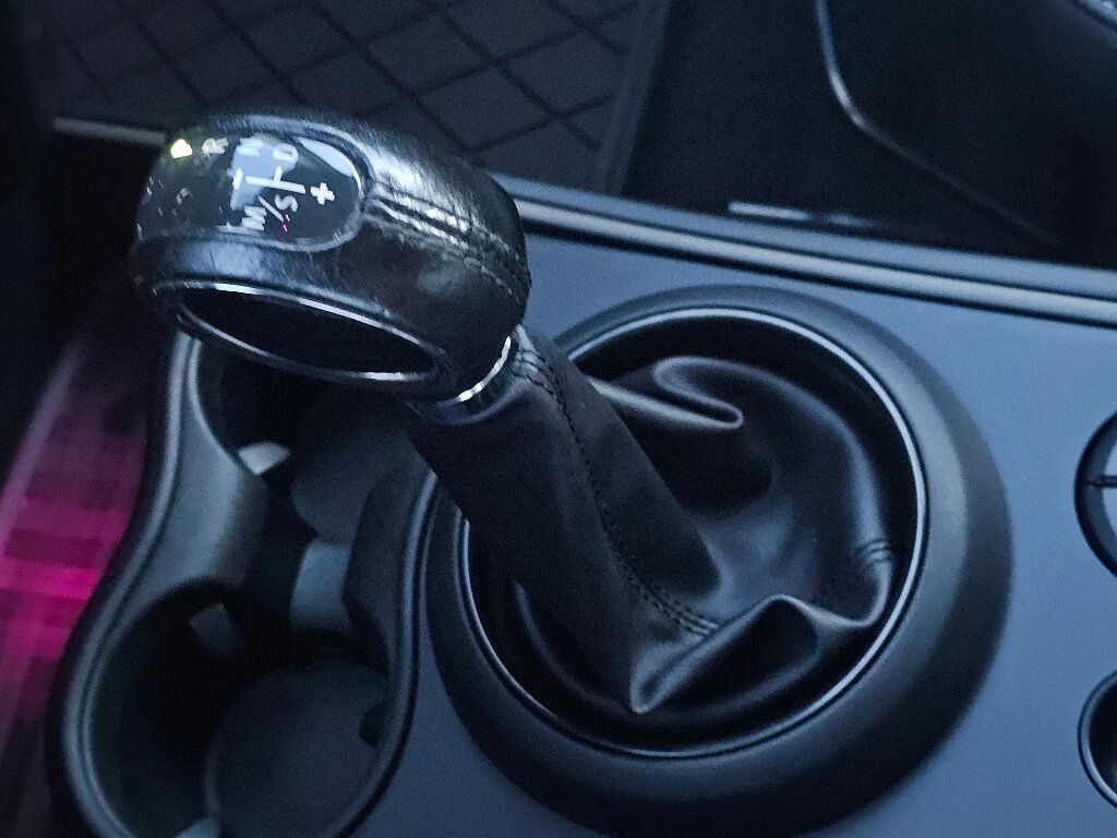 2019 MINI Cooper Countryman  - 22973164 - 25